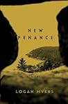 New Penance by Logan Myers New Penance by Logan Myers