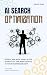 AI Search Optimization Guide by Ray Fitzgerald