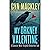 My Orkney Valentine: A Came...