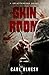 The Skin Room: A Splatterpunk Novel