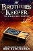 My Brother's Keeper by Ben Schenkman