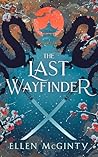 The Last Wayfinder