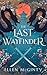 The Last Wayfinder (Hearts of Ezo Series)