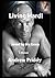 Living Hard!: Saved by His ...