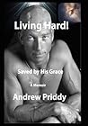 Living Hard!: Sav...