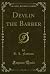 Devlin the Barber