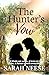 The Hunter's Vow (The Fishe...