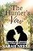 The Hunter's Vow
