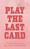 Play The Last Car...