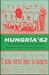 Hungría '62