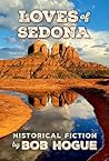 Loves of Sedona