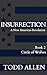 Insurrection: A New America...