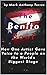 The Benito Bowl: How One Ar...