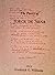The poetry of Jorge de Sena...
