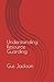 Understanding Resource Guar...