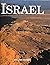 Israel (English Edition)