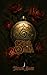 Sigil Saga Complete Trilogy...