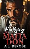 Marrying The Mafi...
