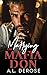 Marrying The Mafia Don by A.L. DeRose