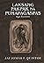 Laksang Pakpak na Pumapagaspas: Mga Kuwento
