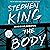 The Body