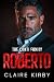 ROBERTO by Claire Kirby ROBERTO by Claire Kirby