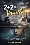 2+2=Vanilla: 2+2=...