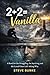 2+2=Vanilla by Steve Burke