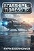 Starship Tigress: A Science Fiction Space Adventure