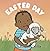 Easter Day