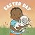 Easter Day
