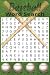 Baseball Word Search: Find ...