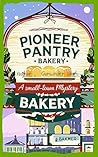 Pioneer Pantry Ba...