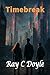 Timebreak