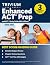 Enhanced ACT Prep Book 2026...
