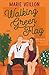 Walking Green Flag: A Novel (Camellia Rom-Com Series)