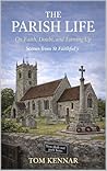 The Parish Life: ...