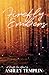 Firefly Embers: A Firefly Cove Novel