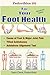 Pedorthics 101 for Your Foot Health by Inna Chon