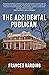 The Accidental Publican