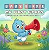 My First Words - ...