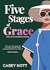 Five Stages Of Grace