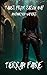 Uncharted Waters (Tales From Sason Bay Book 9)