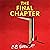 The Final Chapter