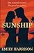 Sunship by Emily  Harrison