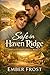 Safe in Haven Ridge by Ember Frost