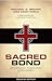 Sacred Bond by Michael G.    Brown