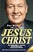 You Were Born To Win In Jesus Christ by Bobby Williams
