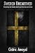 SWEDEN UNEARTHED by Cédric Amoyal