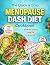 The Quick & Easy Menopause ...